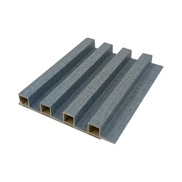 productcate-600-600