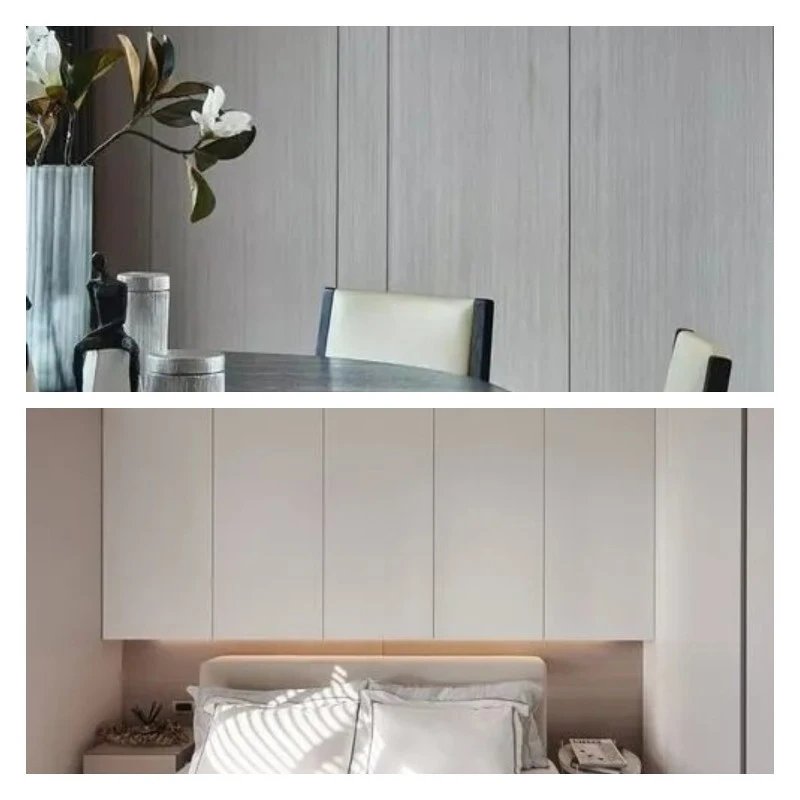 Wood Wood panel Effects Wood Wood panel Effects