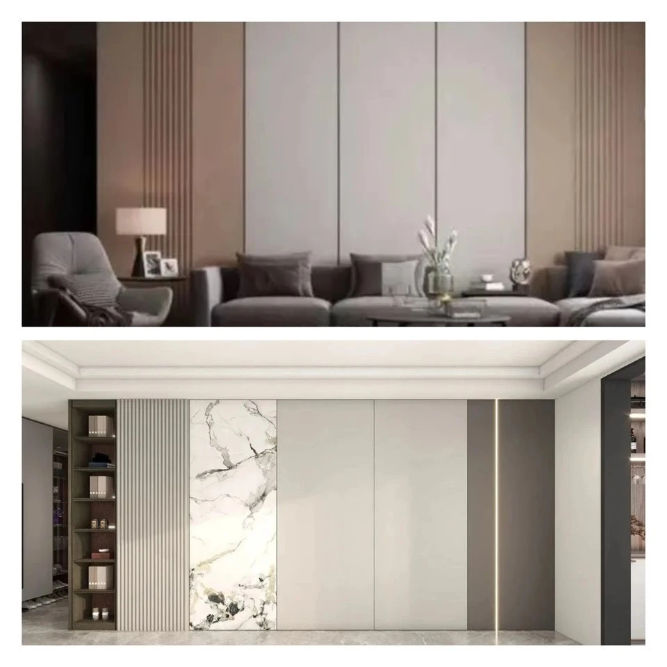 Waterproof PVC Wall Panel For Bathroom suppliers Waterproof PVC Wall Panel For Bathroom suppliers
