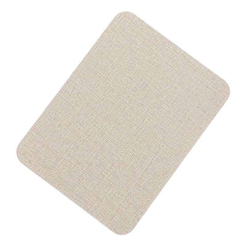 Waterproof PVC Wall Panel For Bathroom Waterproof PVC Wall Panel For Bathroom